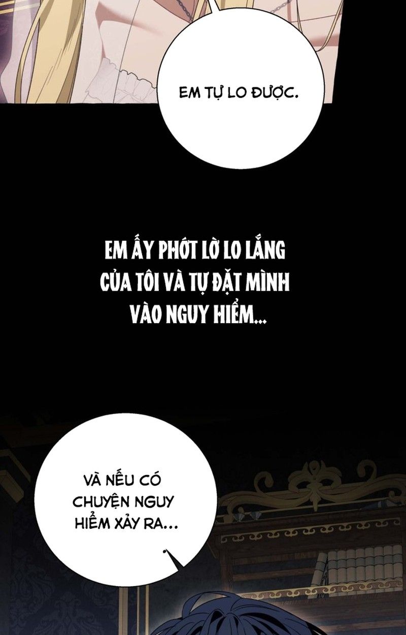 Không Phải Câu Chuyện Chuyển Sinh Thông Thường Chapter 74 - Trang 33