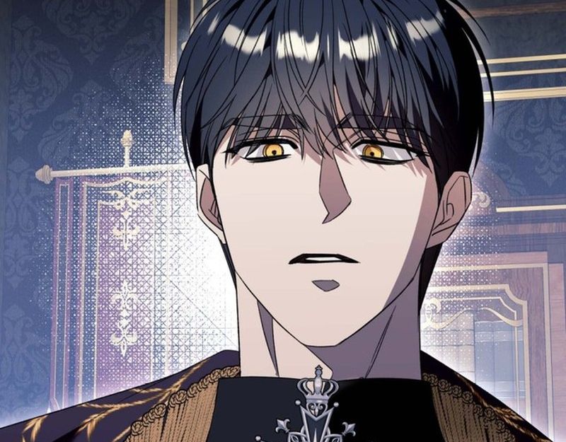 Không Phải Câu Chuyện Chuyển Sinh Thông Thường Chapter 74 - Trang 34