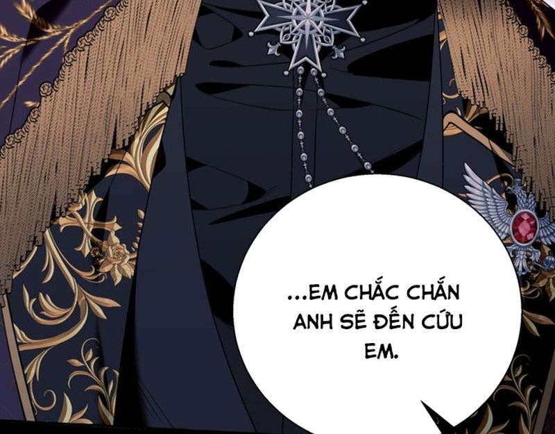 Không Phải Câu Chuyện Chuyển Sinh Thông Thường Chapter 74 - Trang 35