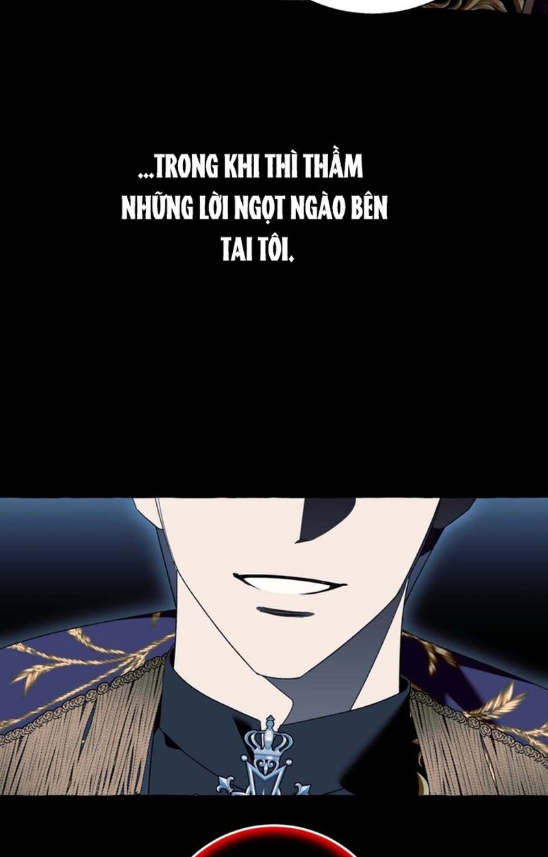 Không Phải Câu Chuyện Chuyển Sinh Thông Thường Chapter 74 - Trang 36