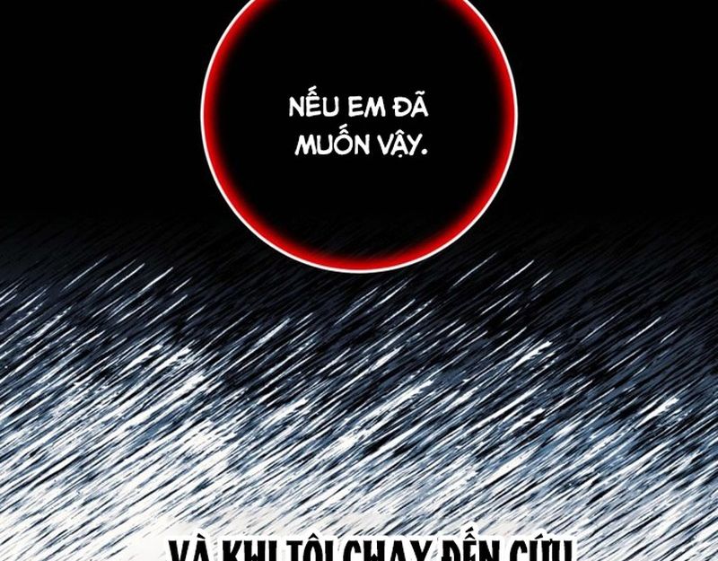 Không Phải Câu Chuyện Chuyển Sinh Thông Thường Chapter 74 - Trang 37