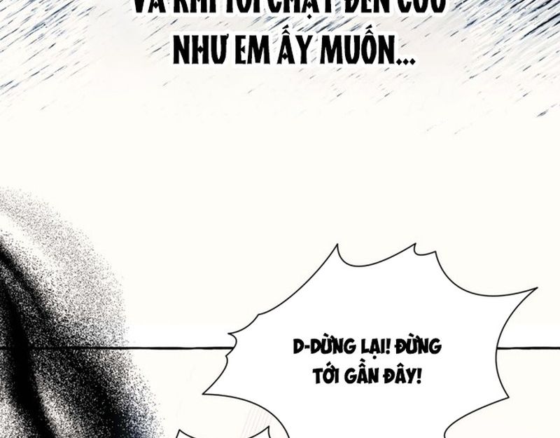 Không Phải Câu Chuyện Chuyển Sinh Thông Thường Chapter 74 - Trang 38