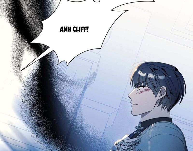 Không Phải Câu Chuyện Chuyển Sinh Thông Thường Chapter 74 - Trang 39