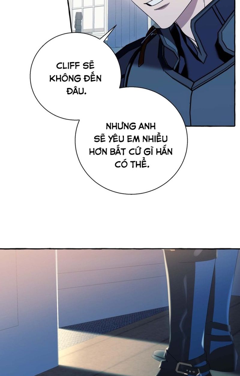 Không Phải Câu Chuyện Chuyển Sinh Thông Thường Chapter 74 - Trang 42