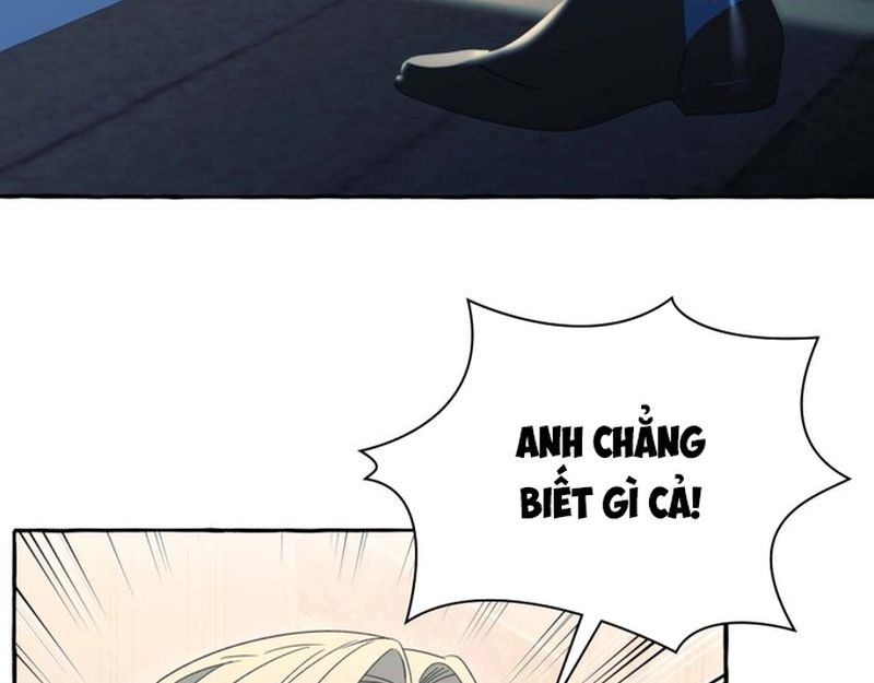 Không Phải Câu Chuyện Chuyển Sinh Thông Thường Chapter 74 - Trang 43