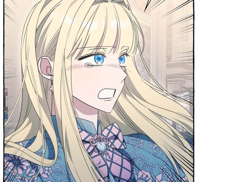 Không Phải Câu Chuyện Chuyển Sinh Thông Thường Chapter 74 - Trang 44