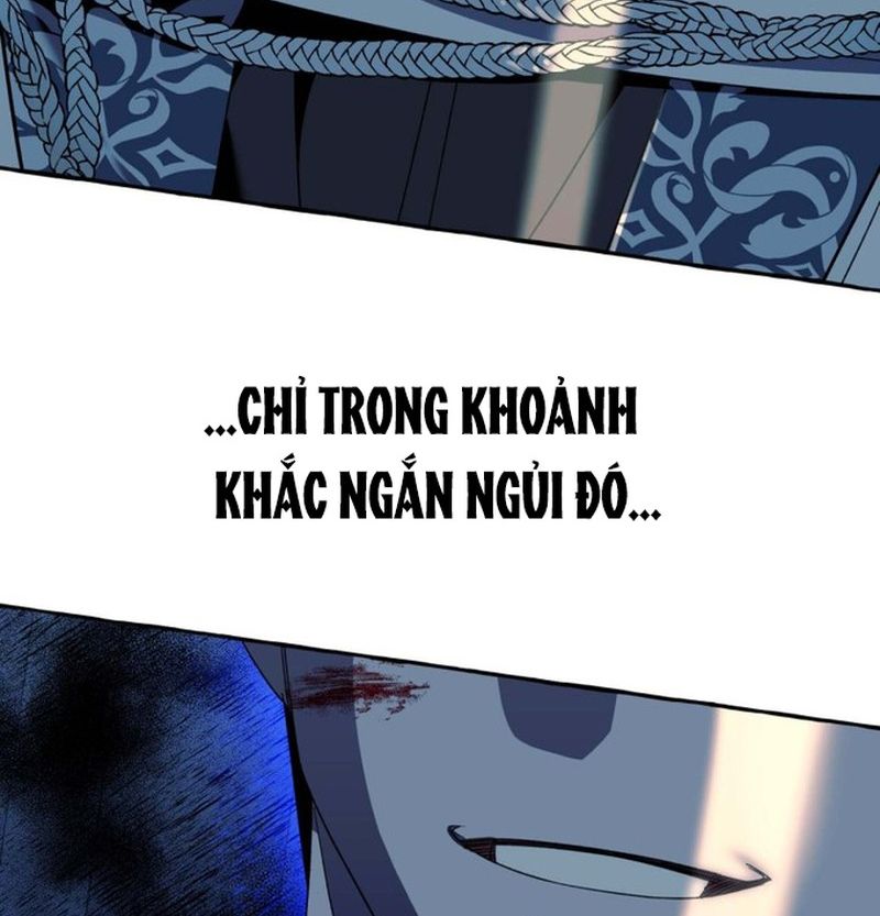 Không Phải Câu Chuyện Chuyển Sinh Thông Thường Chapter 74 - Trang 47