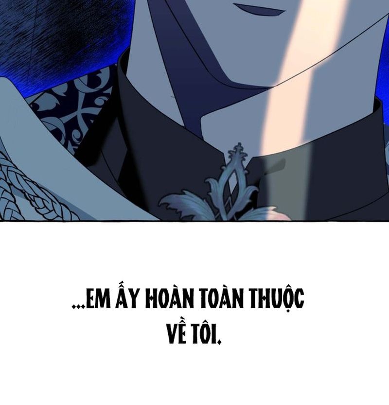 Không Phải Câu Chuyện Chuyển Sinh Thông Thường Chapter 74 - Trang 48