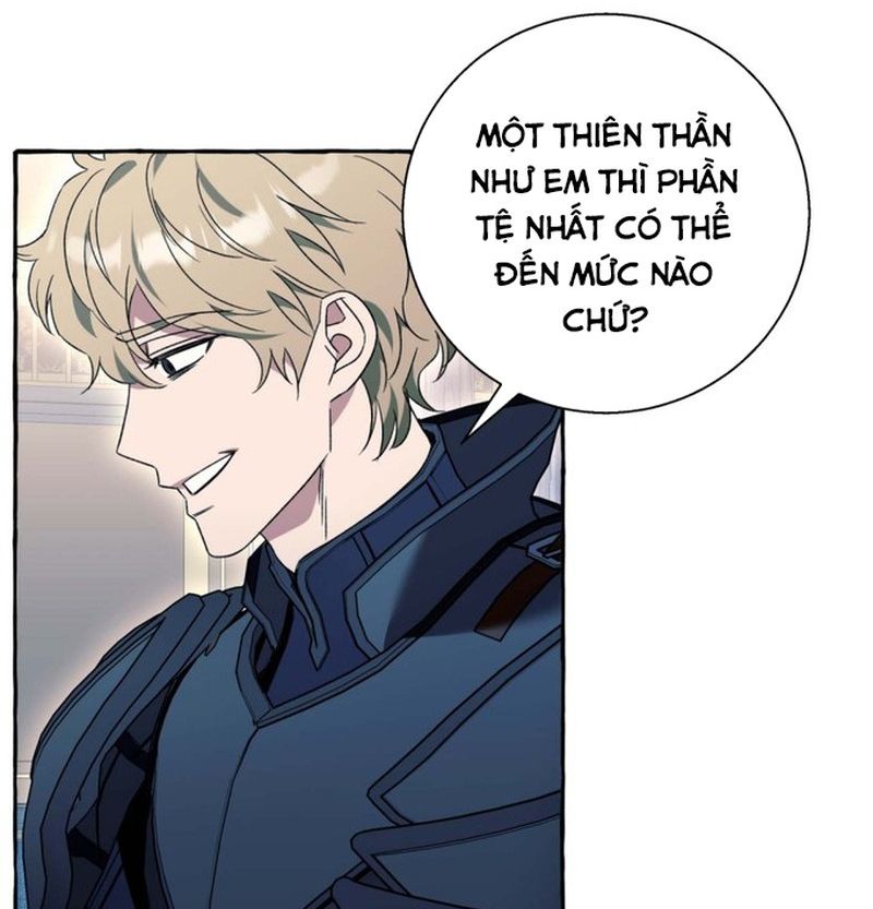 Không Phải Câu Chuyện Chuyển Sinh Thông Thường Chapter 74 - Trang 49