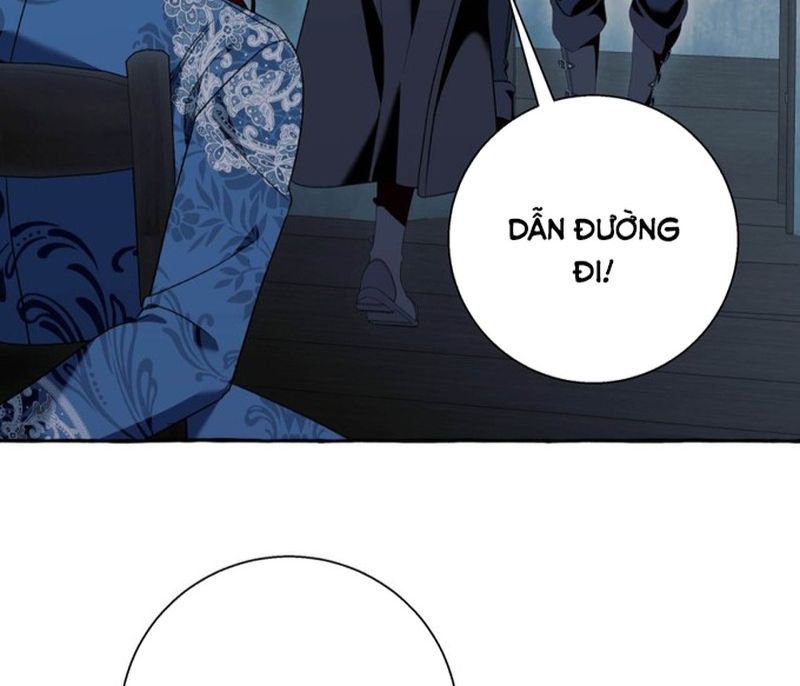 Không Phải Câu Chuyện Chuyển Sinh Thông Thường Chapter 74 - Trang 5