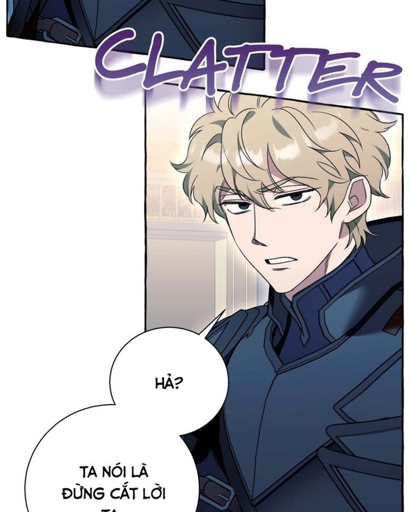 Không Phải Câu Chuyện Chuyển Sinh Thông Thường Chapter 74 - Trang 50