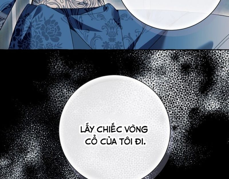 Không Phải Câu Chuyện Chuyển Sinh Thông Thường Chapter 75 - Trang 10