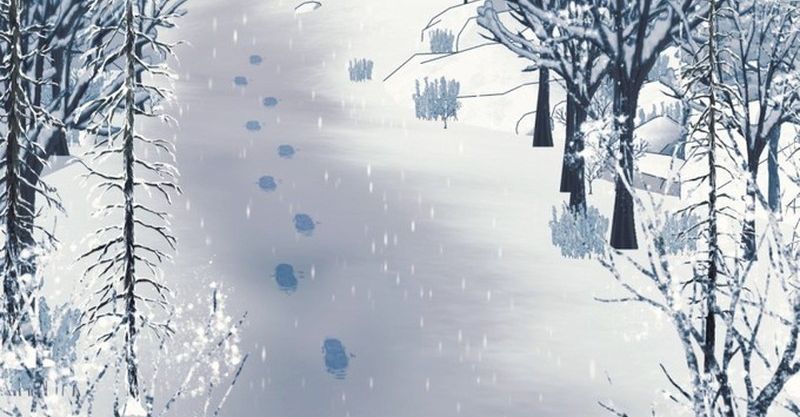 Không Phải Câu Chuyện Chuyển Sinh Thông Thường Chapter 75 - Trang 15