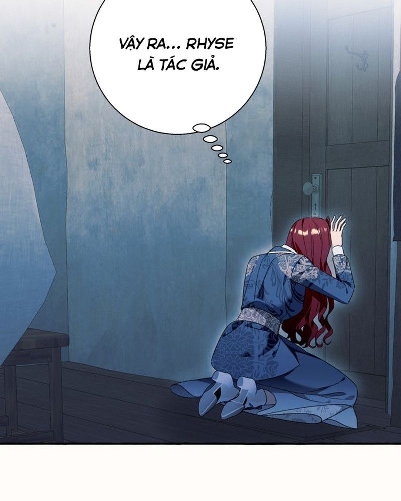 Không Phải Câu Chuyện Chuyển Sinh Thông Thường Chapter 75 - Trang 19