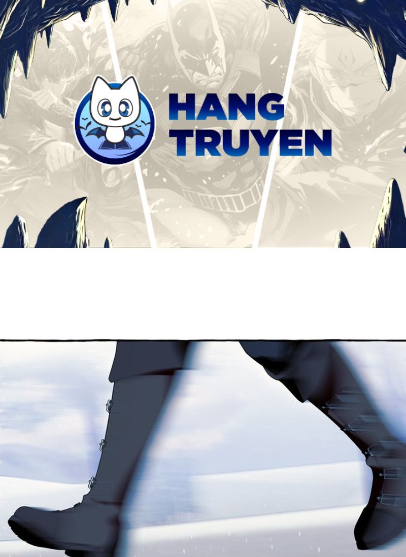 Không Phải Câu Chuyện Chuyển Sinh Thông Thường Chapter 75 - Trang 2