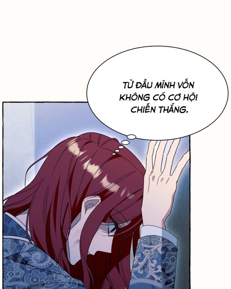Không Phải Câu Chuyện Chuyển Sinh Thông Thường Chapter 75 - Trang 20