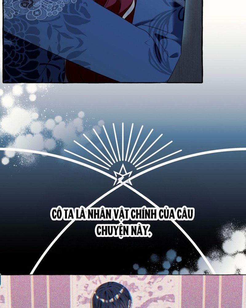 Không Phải Câu Chuyện Chuyển Sinh Thông Thường Chapter 75 - Trang 21