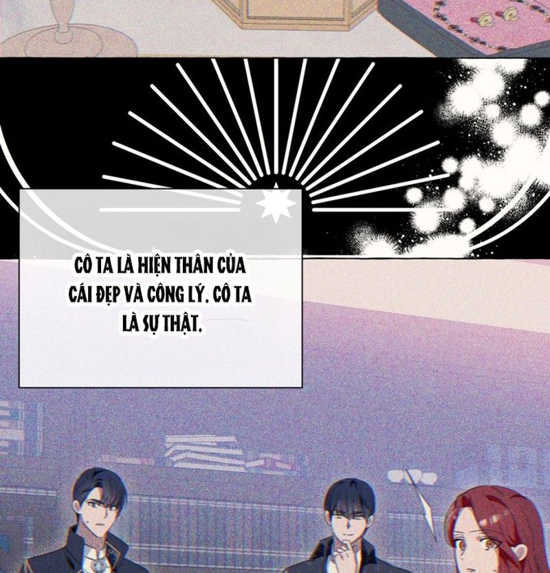 Không Phải Câu Chuyện Chuyển Sinh Thông Thường Chapter 75 - Trang 24