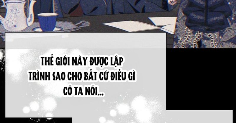 Không Phải Câu Chuyện Chuyển Sinh Thông Thường Chapter 75 - Trang 26