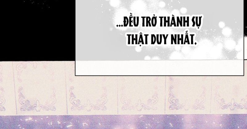 Không Phải Câu Chuyện Chuyển Sinh Thông Thường Chapter 75 - Trang 27