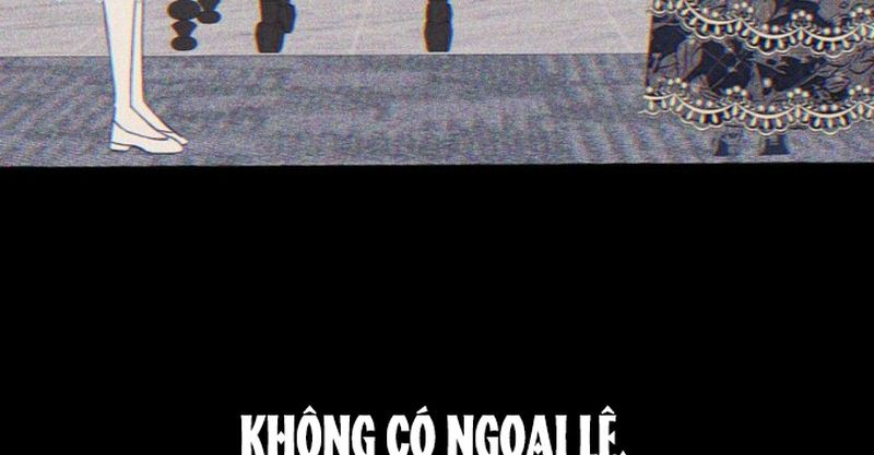 Không Phải Câu Chuyện Chuyển Sinh Thông Thường Chapter 75 - Trang 30