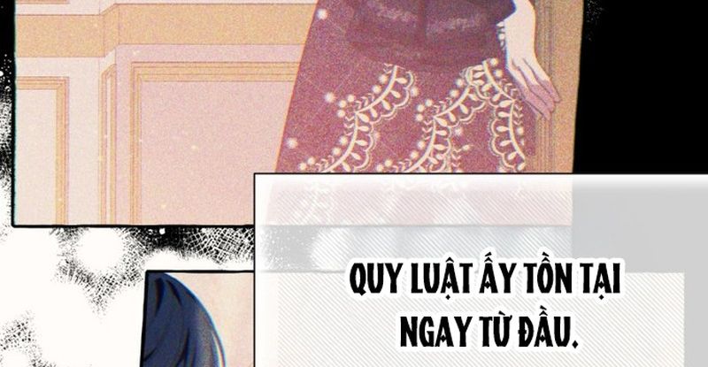 Không Phải Câu Chuyện Chuyển Sinh Thông Thường Chapter 75 - Trang 33