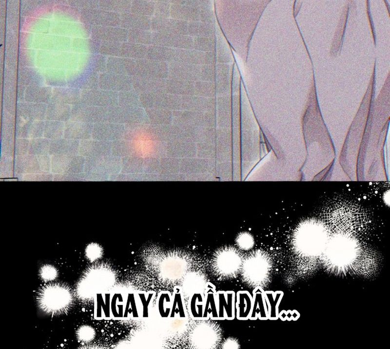 Không Phải Câu Chuyện Chuyển Sinh Thông Thường Chapter 75 - Trang 38