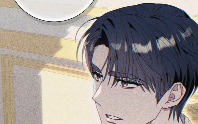 Không Phải Câu Chuyện Chuyển Sinh Thông Thường Chapter 75 - Trang 43