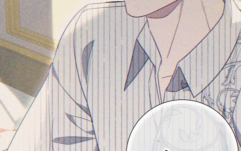 Không Phải Câu Chuyện Chuyển Sinh Thông Thường Chapter 75 - Trang 44