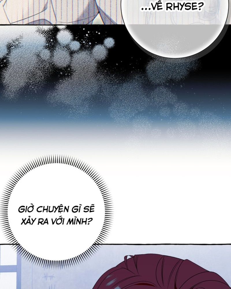 Không Phải Câu Chuyện Chuyển Sinh Thông Thường Chapter 75 - Trang 45