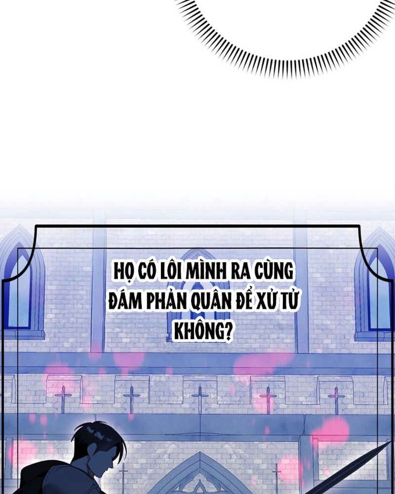 Không Phải Câu Chuyện Chuyển Sinh Thông Thường Chapter 75 - Trang 47
