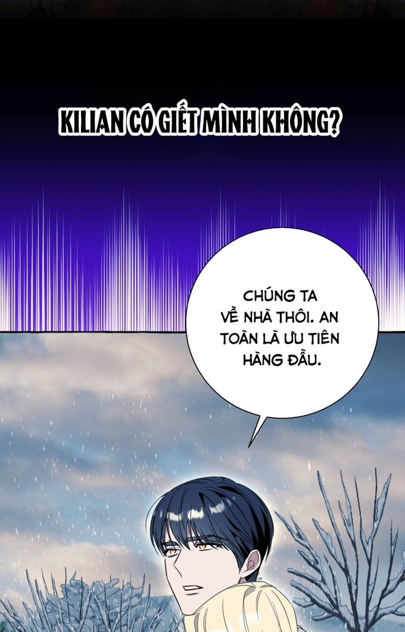 Không Phải Câu Chuyện Chuyển Sinh Thông Thường Chapter 75 - Trang 50