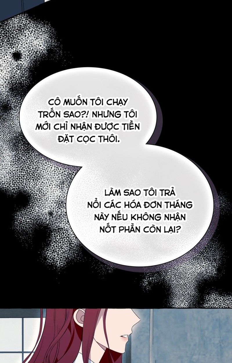 Không Phải Câu Chuyện Chuyển Sinh Thông Thường Chapter 75 - Trang 8