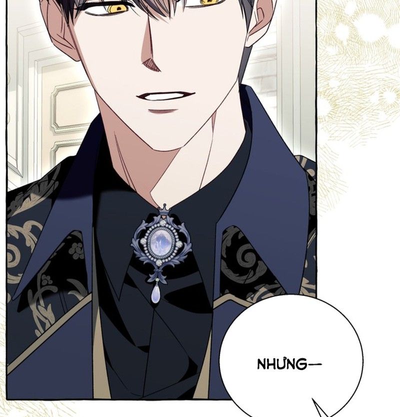 Không Phải Câu Chuyện Chuyển Sinh Thông Thường Chapter 76 - Trang 10