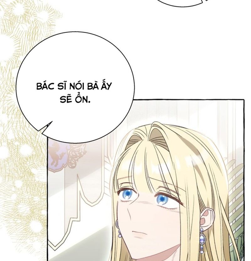 Không Phải Câu Chuyện Chuyển Sinh Thông Thường Chapter 76 - Trang 11