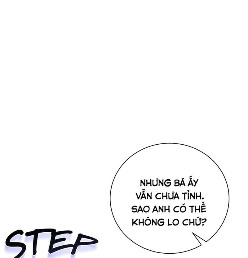 Không Phải Câu Chuyện Chuyển Sinh Thông Thường Chapter 76 - Trang 13