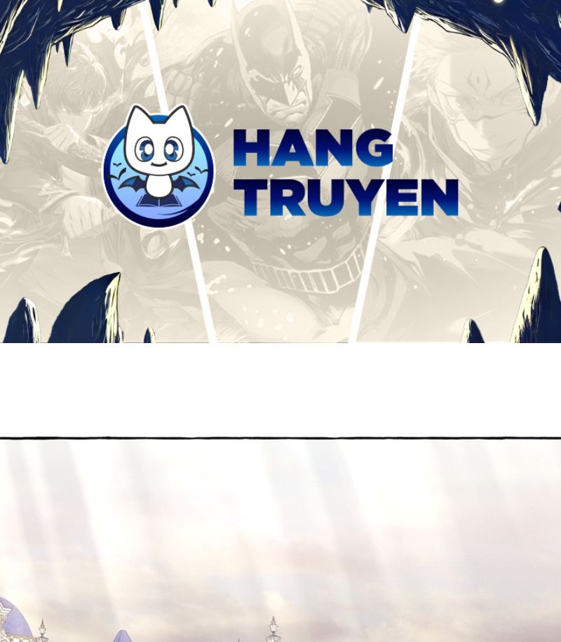 Không Phải Câu Chuyện Chuyển Sinh Thông Thường Chapter 76 - Trang 2