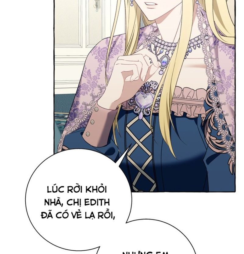 Không Phải Câu Chuyện Chuyển Sinh Thông Thường Chapter 76 - Trang 27