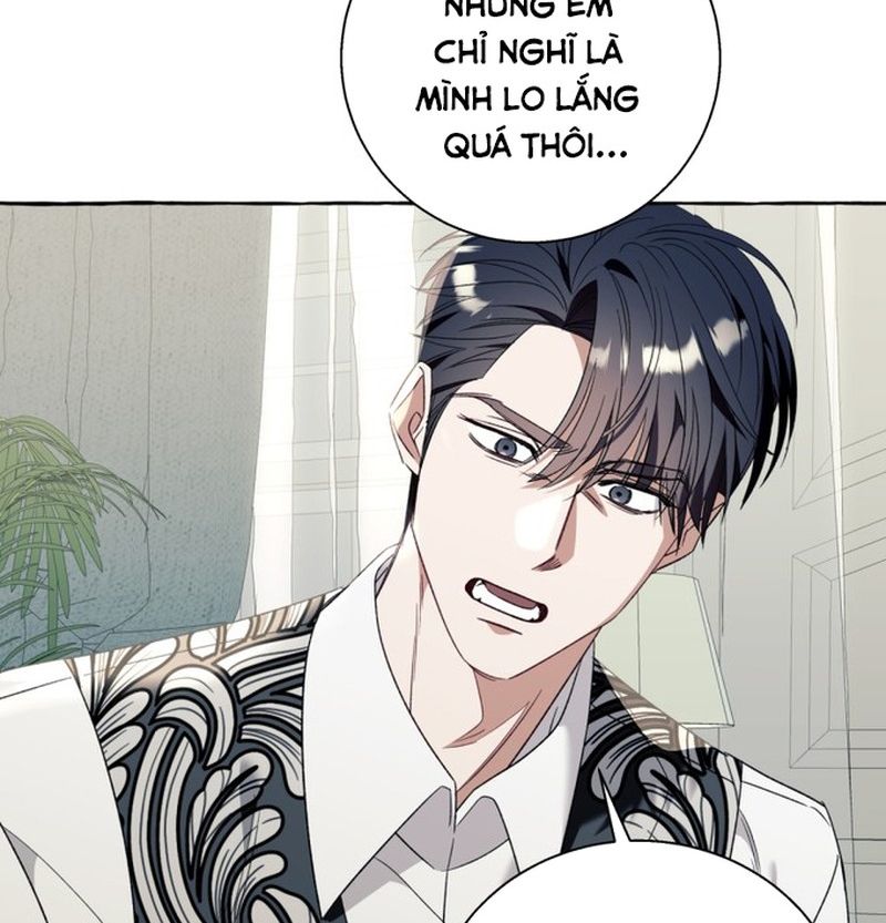 Không Phải Câu Chuyện Chuyển Sinh Thông Thường Chapter 76 - Trang 28