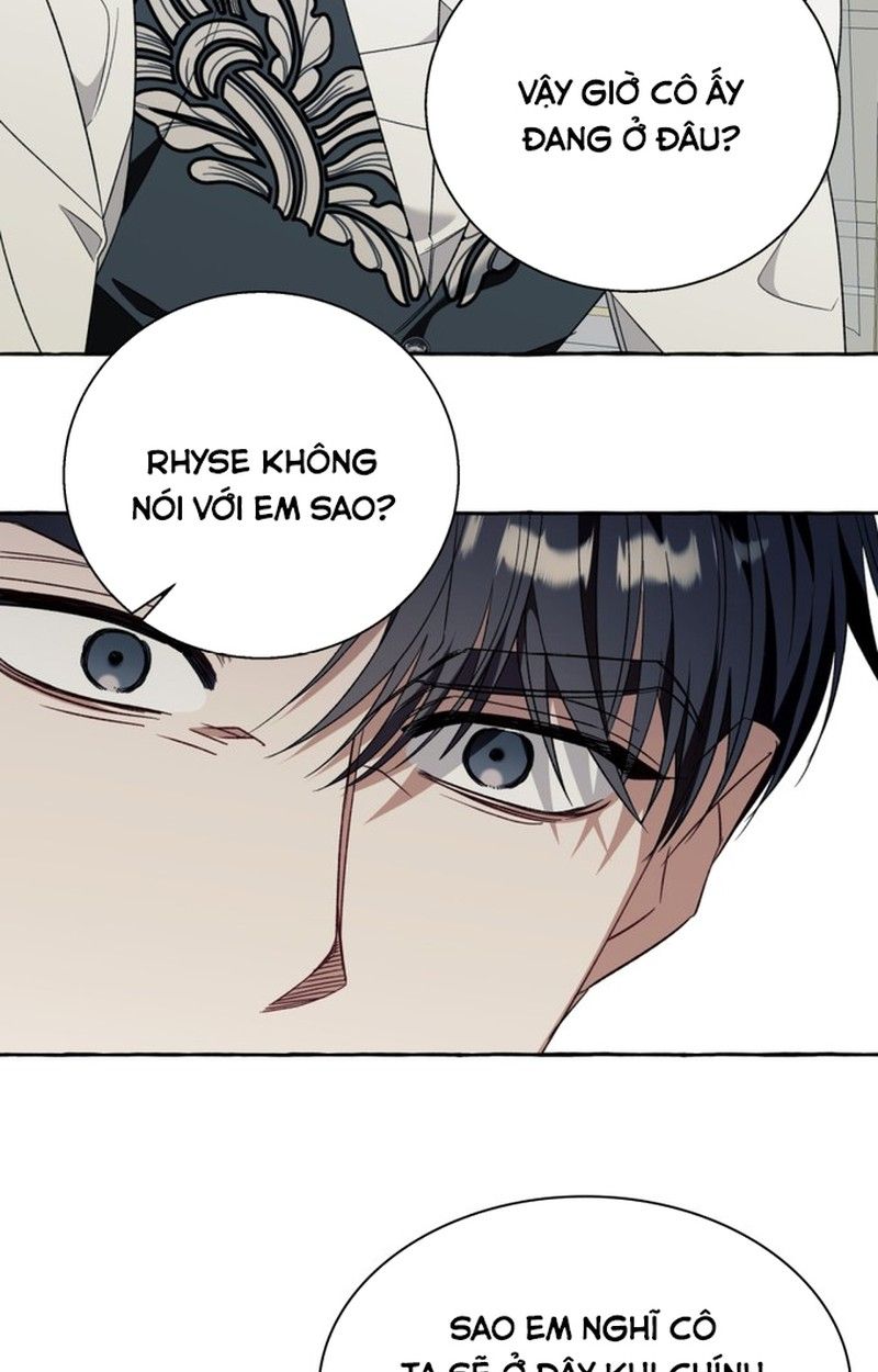 Không Phải Câu Chuyện Chuyển Sinh Thông Thường Chapter 76 - Trang 29