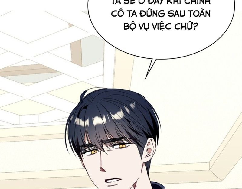 Không Phải Câu Chuyện Chuyển Sinh Thông Thường Chapter 76 - Trang 30