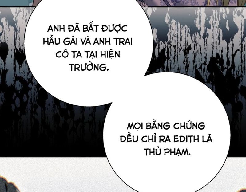 Không Phải Câu Chuyện Chuyển Sinh Thông Thường Chapter 76 - Trang 33