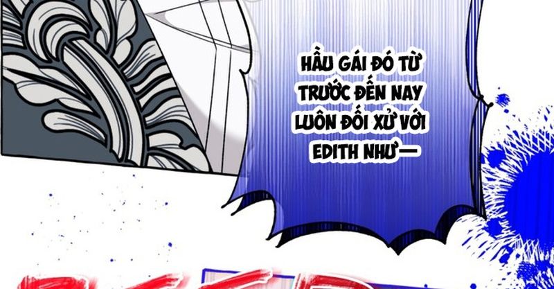 Không Phải Câu Chuyện Chuyển Sinh Thông Thường Chapter 76 - Trang 38