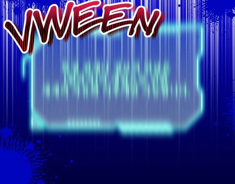 Không Phải Câu Chuyện Chuyển Sinh Thông Thường Chapter 76 - Trang 45