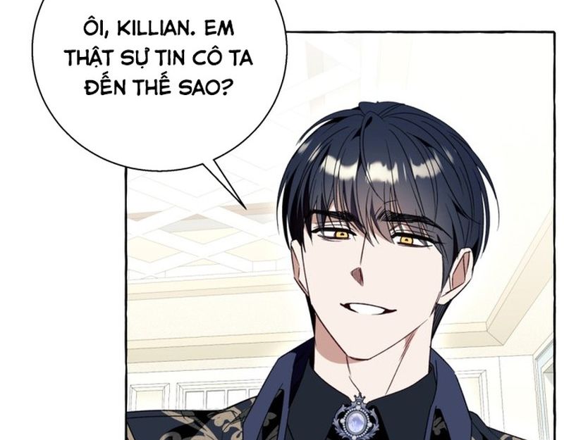 Không Phải Câu Chuyện Chuyển Sinh Thông Thường Chapter 76 - Trang 48