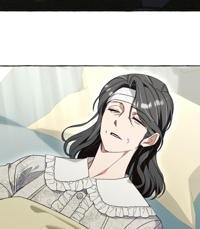 Không Phải Câu Chuyện Chuyển Sinh Thông Thường Chapter 76 - Trang 5