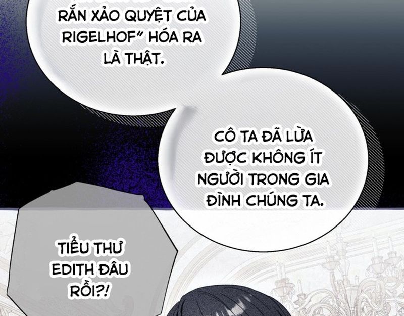 Không Phải Câu Chuyện Chuyển Sinh Thông Thường Chapter 76 - Trang 50