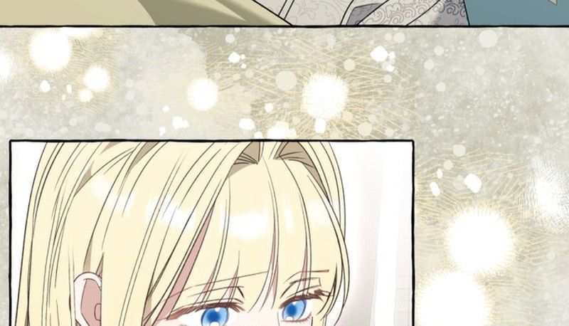 Không Phải Câu Chuyện Chuyển Sinh Thông Thường Chapter 76 - Trang 6