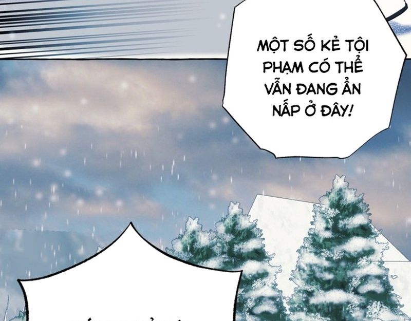 Không Phải Câu Chuyện Chuyển Sinh Thông Thường Chapter 77 - Trang 16