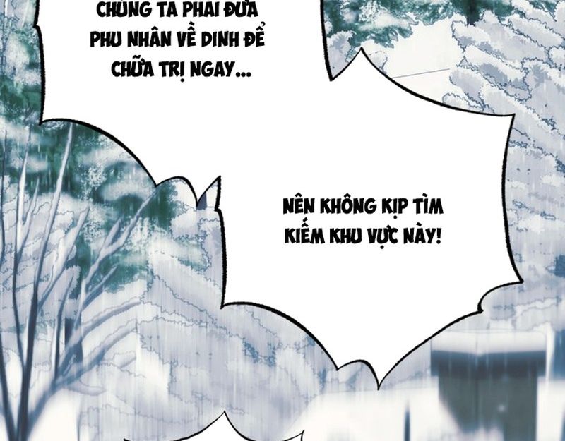 Không Phải Câu Chuyện Chuyển Sinh Thông Thường Chapter 77 - Trang 17